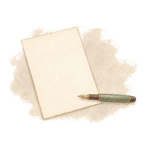 Step 1：發帖 — 選一本想讀的書，寫下為什麼想讀